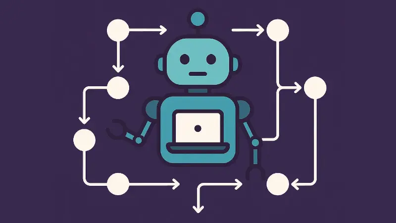 Local LLM Agent (Basic)