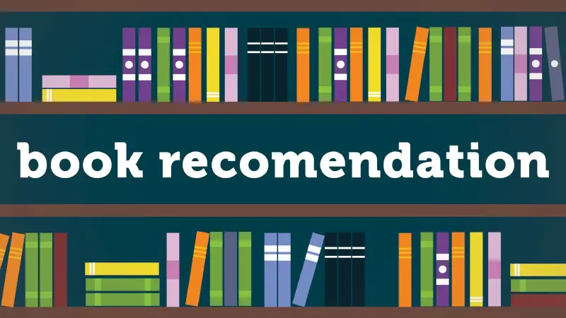 LLM Based Semantic Book Recommender
